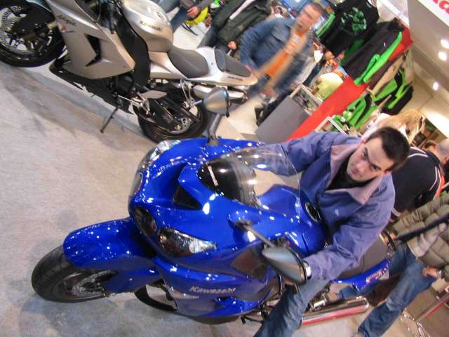 h����t, igen..